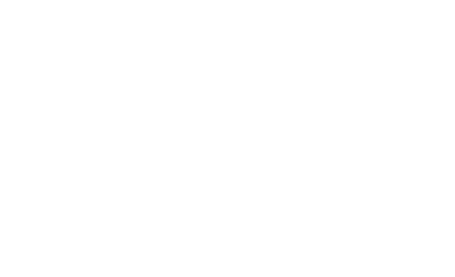 Imagen del nombre de nuestro restaurante "Maito" en blanco